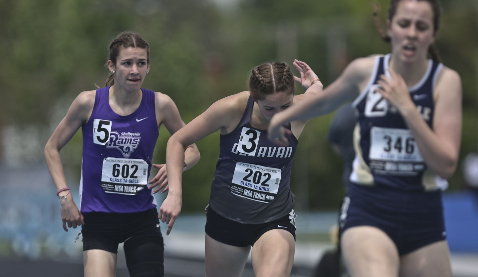 Class 1A Preliminary 6 5.16.19.JPG